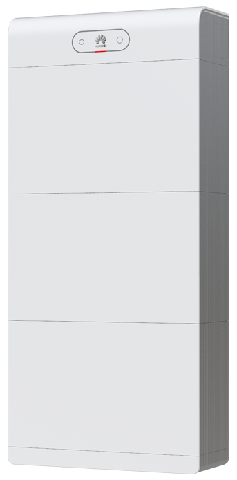 batteria fotovoltaica